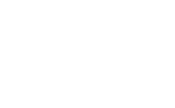 Vila das Galés Quatro Ilhas